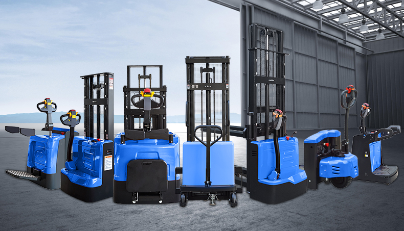 Tractantem Equipment