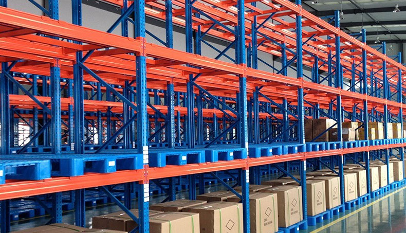 CELLA Racks