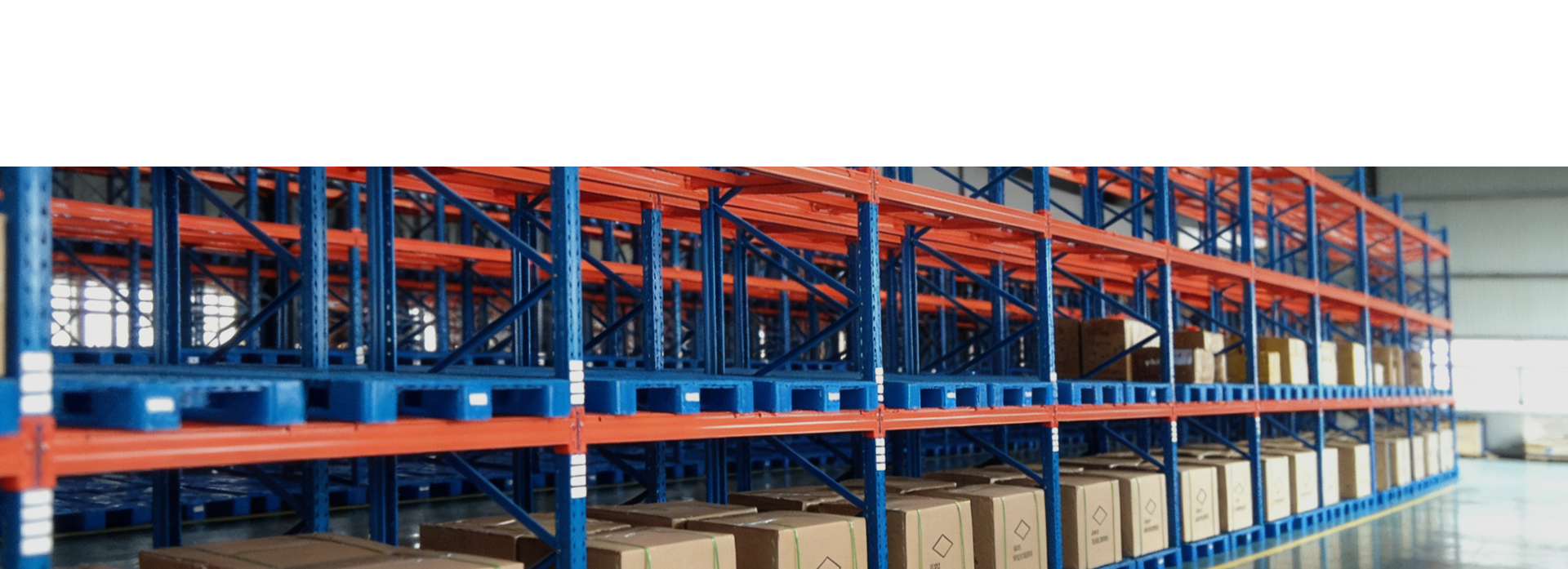 CELLA Racks