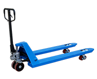 Manus Pallet Truck