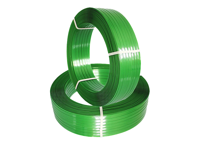 stipare Strapping
