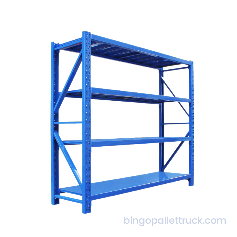 Lorem Boltless Shelving System tool Free Conventus pro luce Officium at
